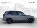 BMW X5 xDrive 48V 40d M Sport Pro Steptronic