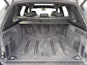 BMW X5 xDrive 48V 40d M Sport Pro Steptronic