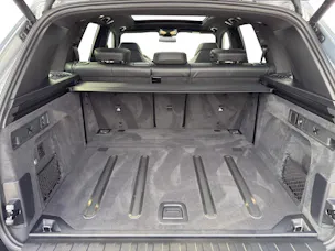 BMW X5 xDrive 48V 40d M Sport Pro Steptronic