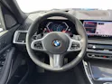 BMW X5 xDrive 48V 40d M Sport Pro Steptronic