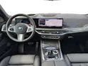 BMW X5 xDrive 48V 40d M Sport Pro Steptronic