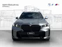 BMW X5 xDrive 48V 40d M Sport Pro Steptronic