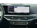 BMW X5 xDrive 48V 40d M Sport Pro Steptronic