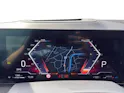 BMW X5 xDrive 48V 40d M Sport Pro Steptronic