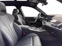 BMW X5 xDrive 48V 40d M Sport Pro Steptronic