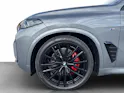 BMW X5 xDrive 48V 40d M Sport Pro Steptronic
