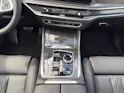 BMW X5 xDrive 48V 40d M Sport Pro Steptronic