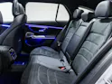 Mercedes-Benz E 220 d 4MATIC T-Modell