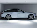Mercedes-Benz E 220 d 4MATIC T-Modell