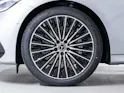 Mercedes-Benz E 220 d 4MATIC T-Modell