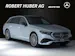 Mercedes-Benz E 220 d 4MATIC T-Modell