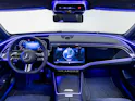 Mercedes-Benz E 220 d 4MATIC T-Modell