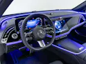 Mercedes-Benz E 220 d 4MATIC T-Modell