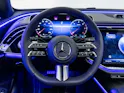 Mercedes-Benz E 220 d 4MATIC T-Modell