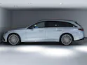 Mercedes-Benz E 220 d 4MATIC T-Modell