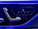 Mercedes-Benz E 220 d 4MATIC T-Modell