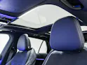 Mercedes-Benz E 220 d 4MATIC T-Modell