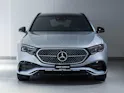 Mercedes-Benz E 220 d 4MATIC T-Modell