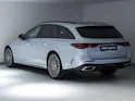 Mercedes-Benz E 220 d 4MATIC T-Modell