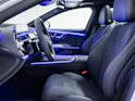 Mercedes-Benz E 220 d 4MATIC T-Modell