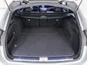 Mercedes-Benz E 220 d 4MATIC T-Modell