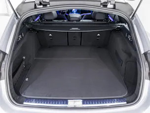 Mercedes-Benz E 220 d 4MATIC T-Modell