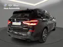BMW X3 M40d