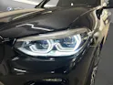 BMW X3 M40d