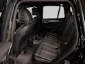 BMW X3 M40d