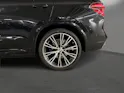 BMW X3 M40d