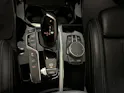 BMW X3 M40d