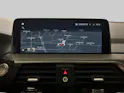 BMW X3 M40d