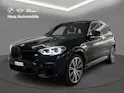 BMW X3 M40d