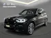 BMW X3 M40d