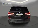 BMW X3 M40d