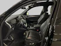 BMW X3 M40d