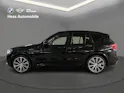 BMW X3 M40d