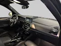 BMW X3 M40d