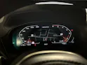 BMW X3 M40d