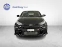 Toyota GR Yaris 1.6 Turbo Sport 4x4