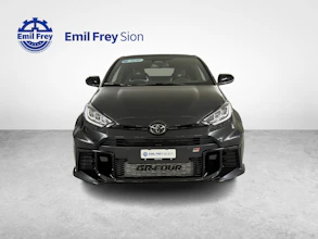 https://vehicle.imgix.net/4149047/07ba87e7-14e1-4f80-90fc-d60e7f2752ce.jpg