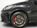 Toyota GR Yaris 1.6 Turbo Sport 4x4