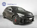 Toyota GR Yaris 1.6 Turbo Sport 4x4