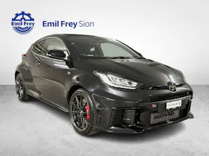 Toyota GR Yaris 1.6 Turbo Sport 4x4