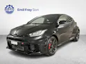Toyota GR Yaris 1.6 Turbo Sport 4x4