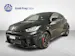 Toyota GR Yaris 1.6 Turbo Sport 4x4