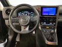 Toyota GR Yaris 1.6 Turbo Sport 4x4