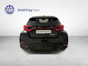 Toyota GR Yaris 1.6 Turbo Sport 4x4