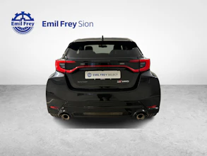 https://vehicle.imgix.net/4149047/8d4198b2-ff1a-41ac-9823-ac0ff524296f.jpg