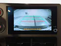 Toyota GR Yaris 1.6 Turbo Sport 4x4